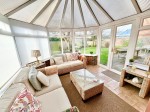 Images for Stratford Road, Ash Vale