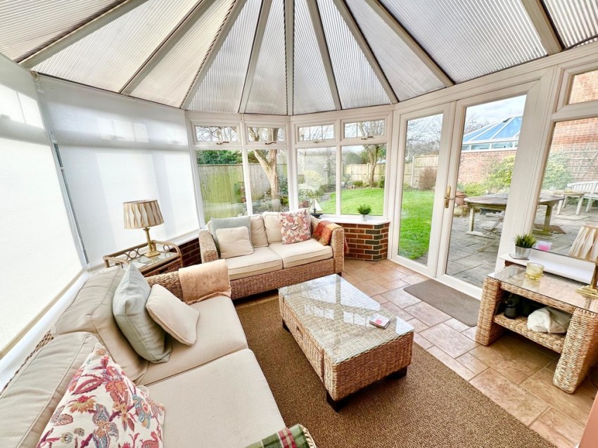 Images for Stratford Road, Ash Vale