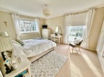 Images for Stratford Road, Ash Vale