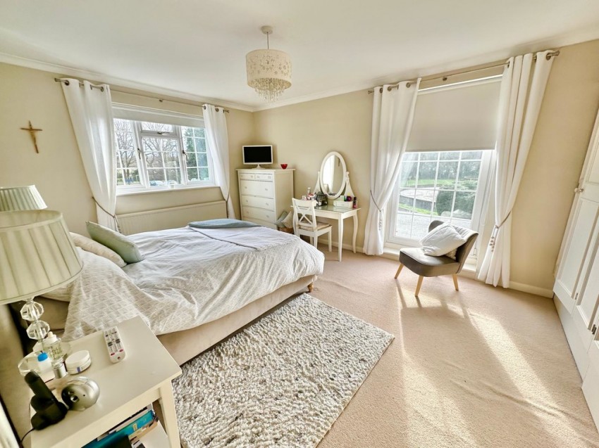 Images for Stratford Road, Ash Vale