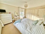 Images for Stratford Road, Ash Vale