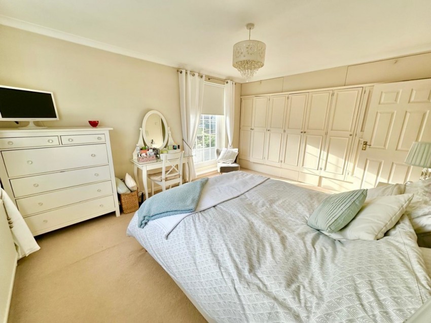 Images for Stratford Road, Ash Vale
