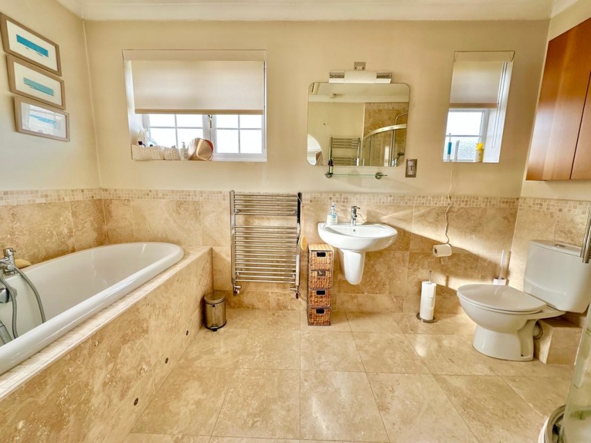 Images for Stratford Road, Ash Vale