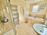 Images for Stratford Road, Ash Vale