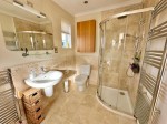 Images for Stratford Road, Ash Vale