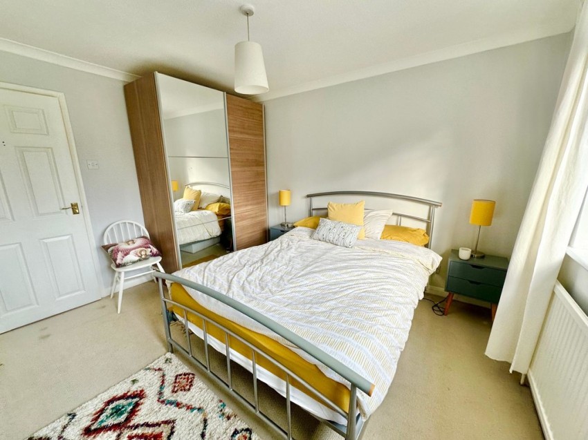 Images for Stratford Road, Ash Vale