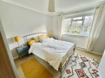 Images for Stratford Road, Ash Vale