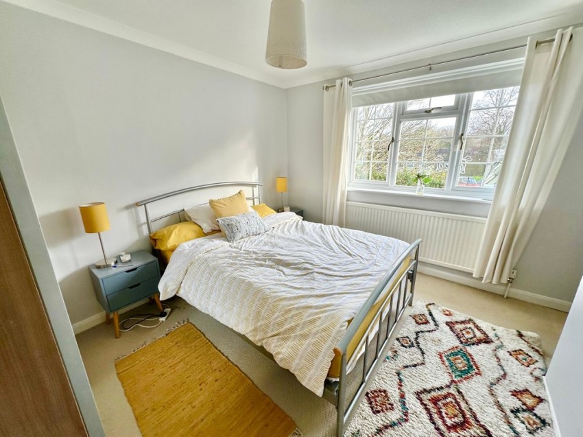 Images for Stratford Road, Ash Vale