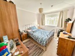 Images for Stratford Road, Ash Vale