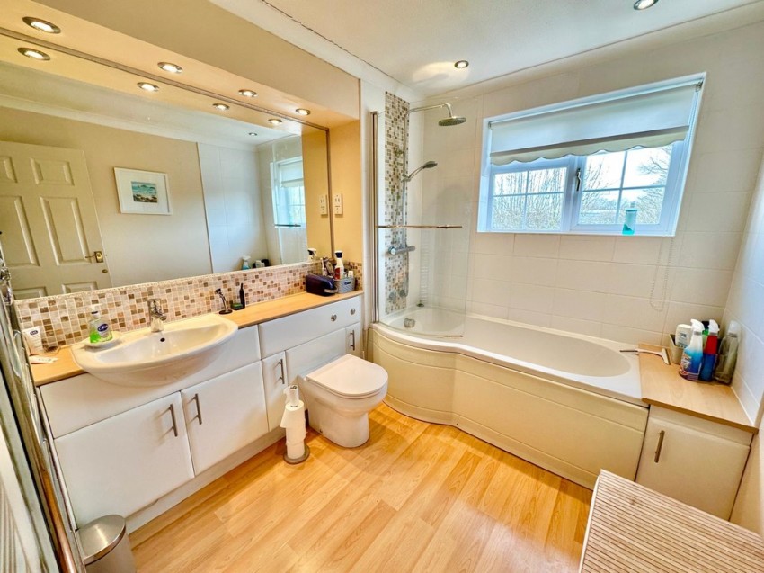 Images for Stratford Road, Ash Vale