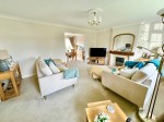 Images for Stratford Road, Ash Vale