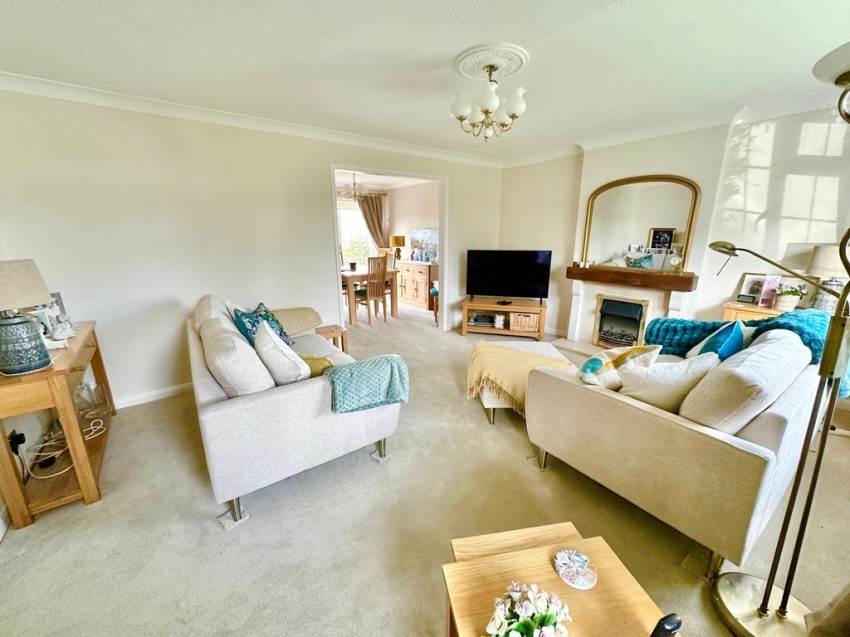 Images for Stratford Road, Ash Vale