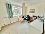 Images for Stratford Road, Ash Vale