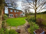 Images for Stratford Road, Ash Vale