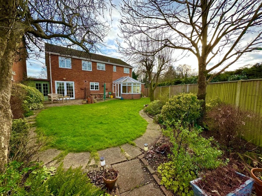 Images for Stratford Road, Ash Vale