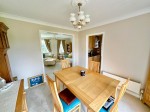 Images for Stratford Road, Ash Vale