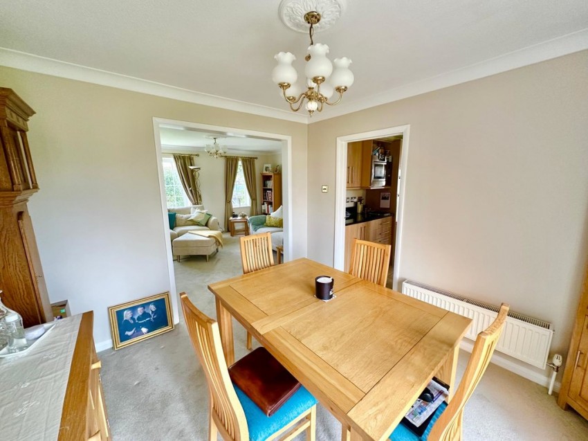 Images for Stratford Road, Ash Vale