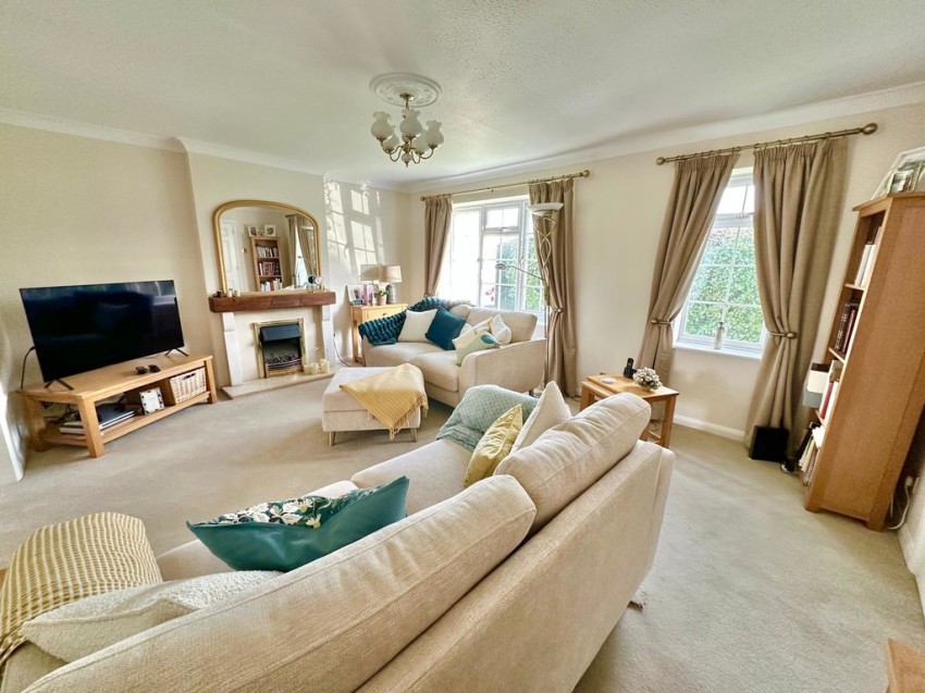 Images for Stratford Road, Ash Vale