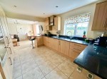 Images for Stratford Road, Ash Vale