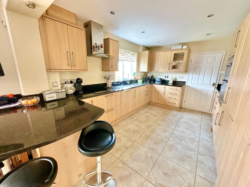 Images for Stratford Road, Ash Vale