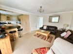Images for Stratford Road, Ash Vale