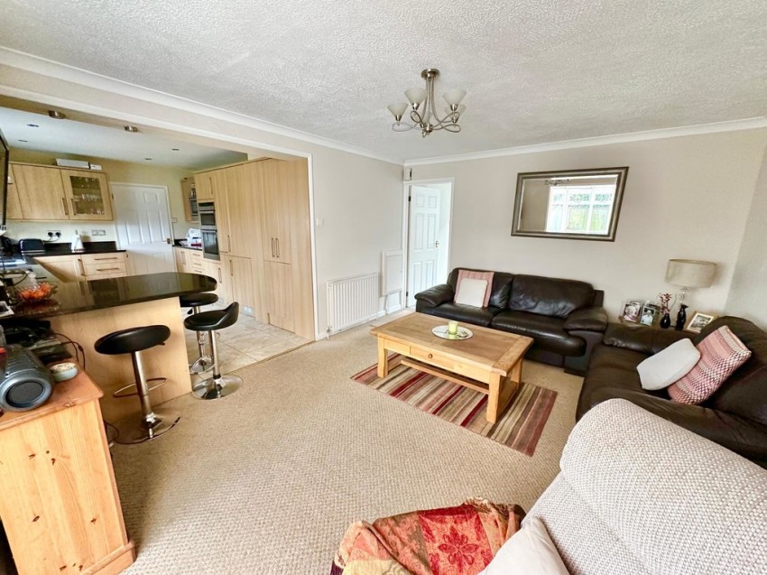Images for Stratford Road, Ash Vale