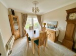 Images for Stratford Road, Ash Vale