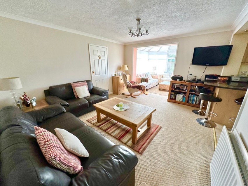 Images for Stratford Road, Ash Vale