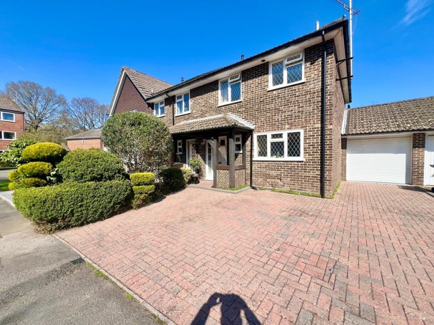 Images for Frimley Green, Camberley