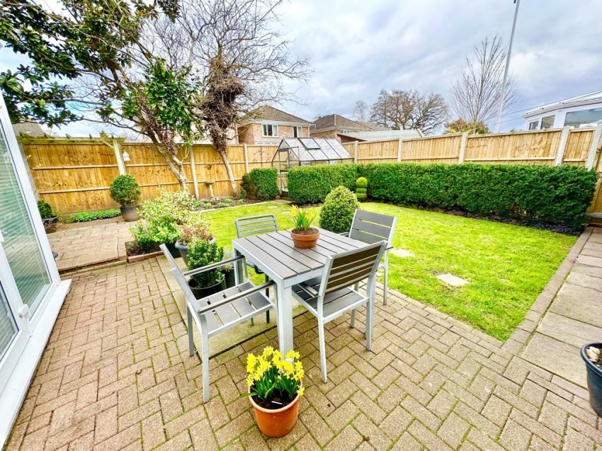 Images for Frimley Green, Camberley