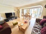 Images for Frimley Green, Camberley