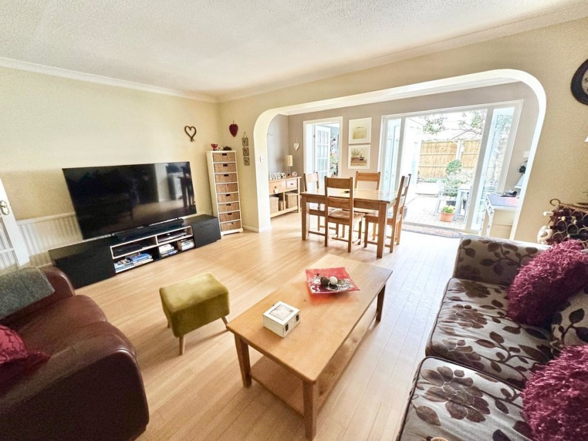 Images for Frimley Green, Camberley