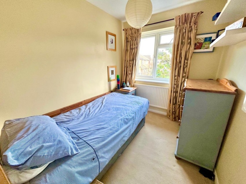 Images for Frimley Green, Camberley