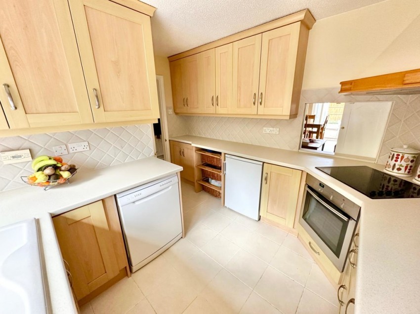 Images for Frimley Green, Camberley