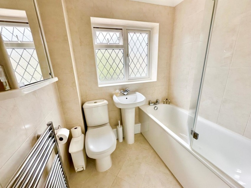 Images for Frimley Green, Camberley