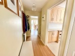 Images for Frimley Green, Camberley