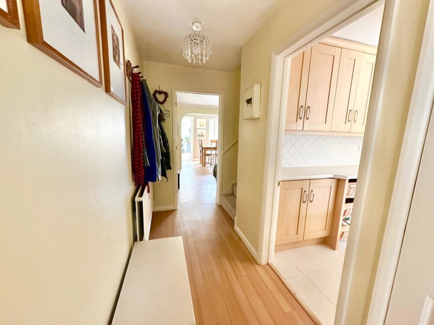 Images for Frimley Green, Camberley