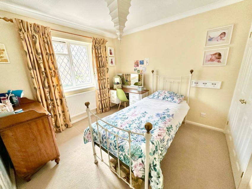 Images for Frimley Green, Camberley