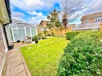Images for Frimley Green, Camberley