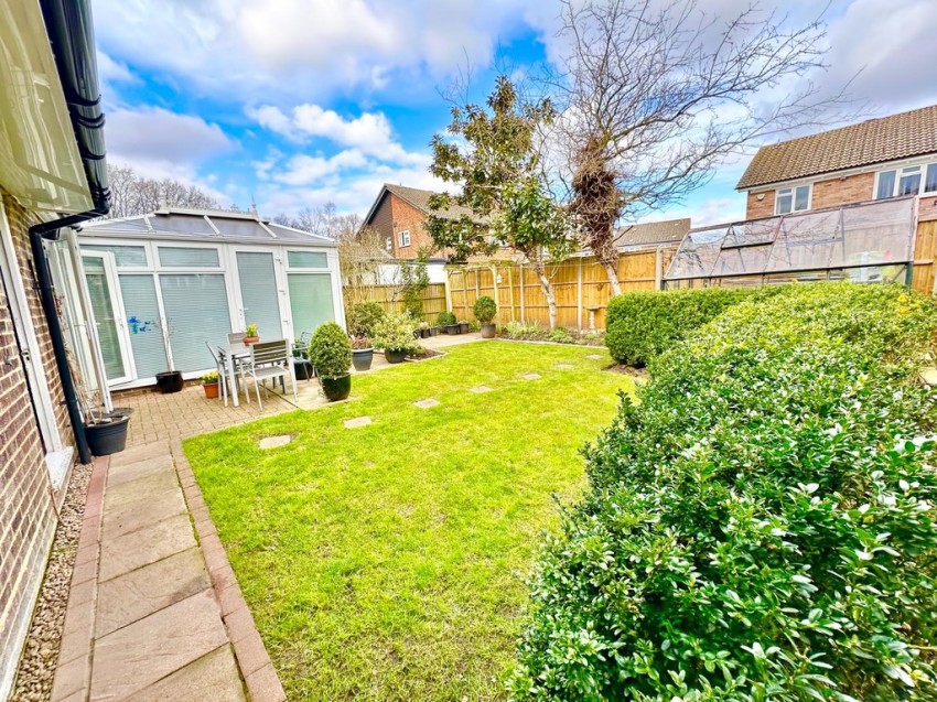 Images for Frimley Green, Camberley