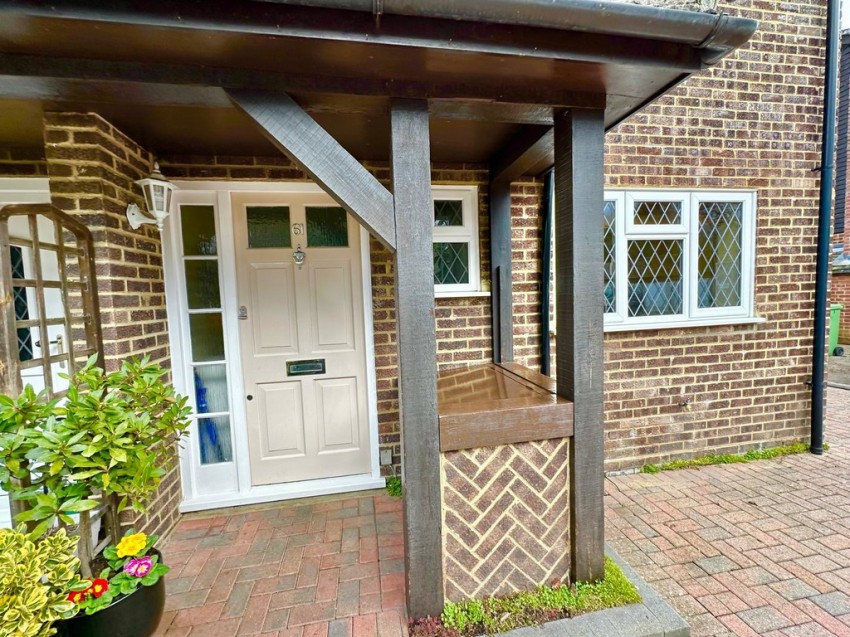 Images for Frimley Green, Camberley