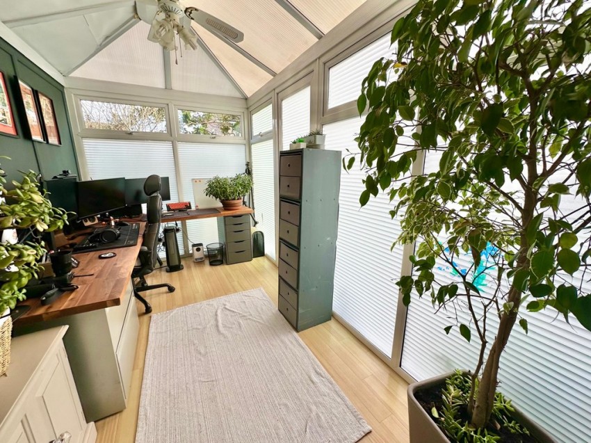 Images for Frimley Green, Camberley