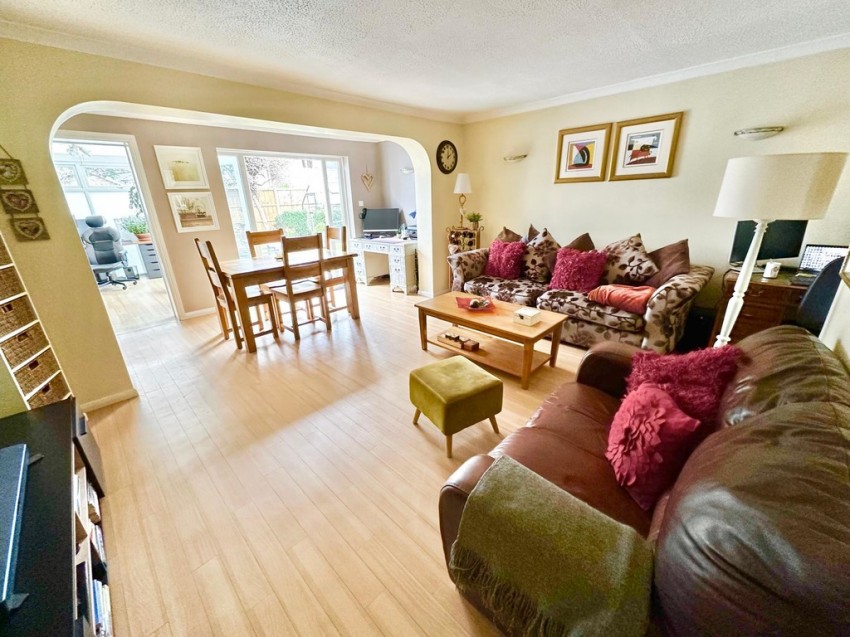 Images for Frimley Green, Camberley