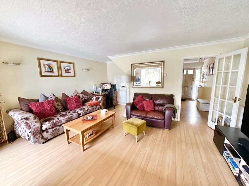 Images for Frimley Green, Camberley