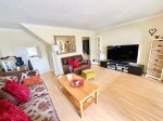 Images for Frimley Green, Camberley