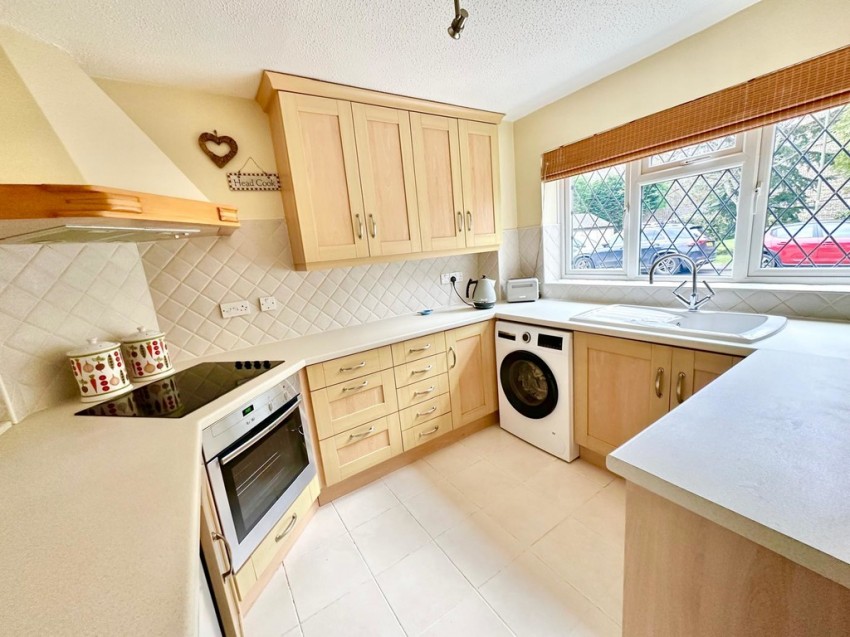 Images for Frimley Green, Camberley