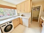 Images for Frimley Green, Camberley