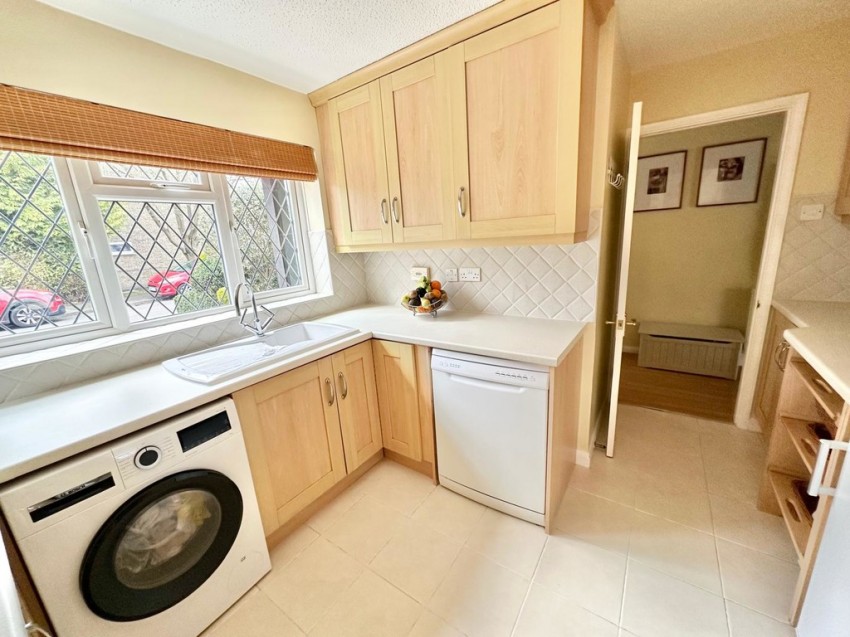 Images for Frimley Green, Camberley