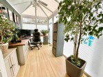 Images for Frimley Green, Camberley