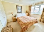 Images for Frimley Green, Camberley
